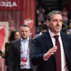 Crvena zvezda ostvarila ubedljivu pobedu protiv Makabija 100:78 u Evroligi – Crvena zvezda Makabi Evroliga