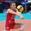 Jelena Blagojević osvojila prvi trenerski trofej sa Žešovom u Superkupu Poljske