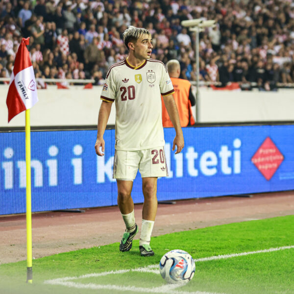 Kristijano Ronaldo ponovo na širem spisku Portugala za Ligu nacija u novembru – Kristijano Ronaldo Portugal Liga nacija