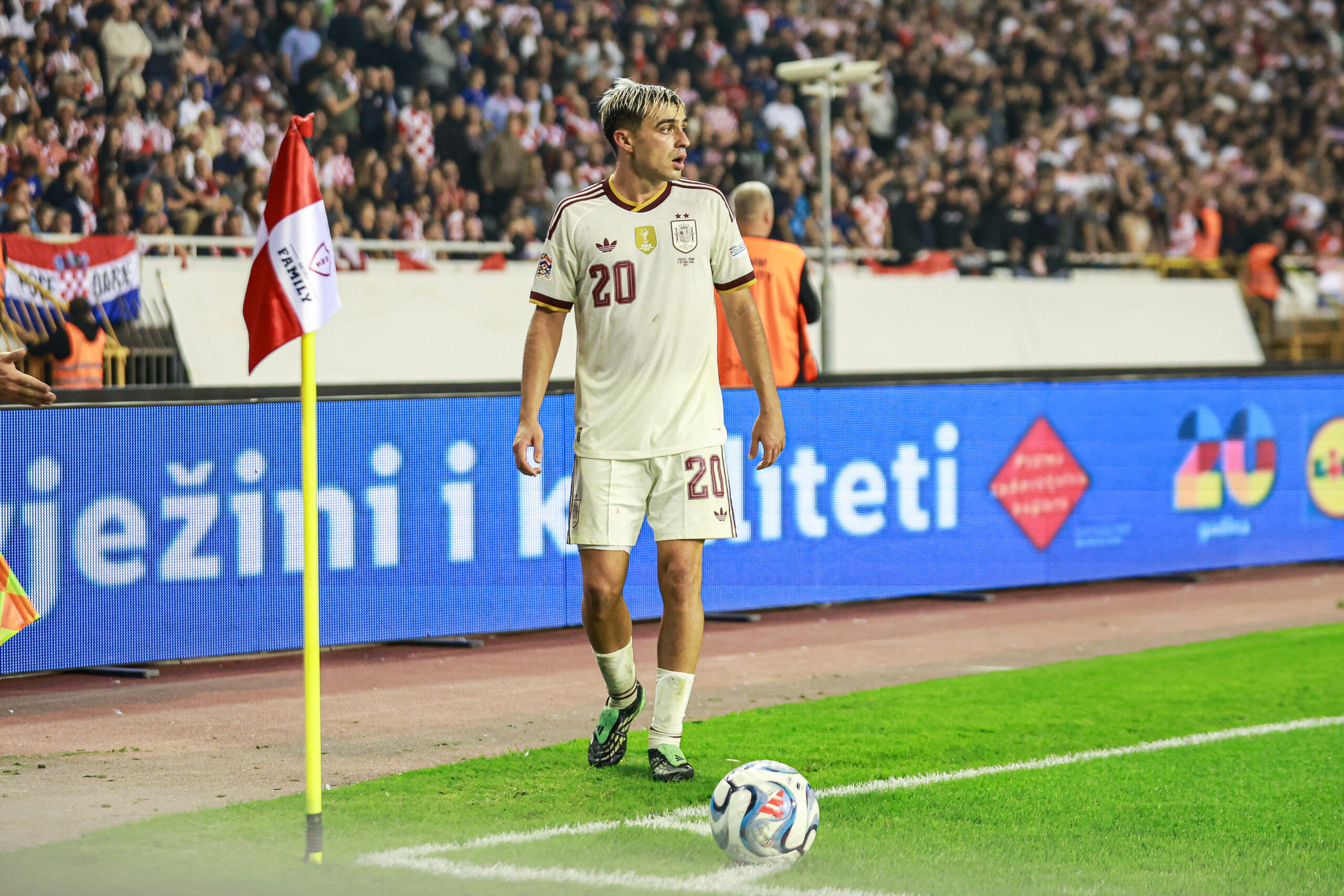Kristijano Ronaldo ponovo na širem spisku Portugala za Ligu nacija u novembru – Kristijano Ronaldo Portugal Liga nacija