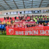 Mačva pobedila Napredak 2:0 i izborila osminu finala Kupa Srbije – Mačva Napredak Kup Srbije