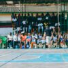 Mega do 19 godina postala deo Atlas internacionalne košarkaške lige