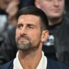 Novak Đoković protiv Uga Ambera u prvom kolu Bazela: Poznat termin meča – Novak Đoković tenis