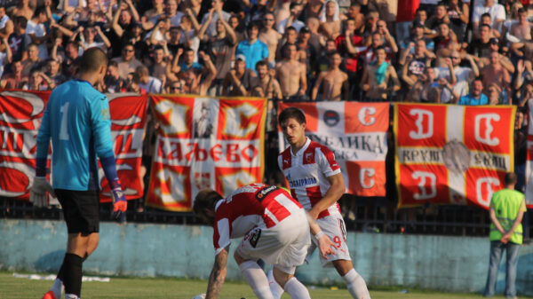 Stefan Čupić: Popovića bih doveo u Partizan bez obzira na Zvezdinu prošlost – Stefan Čupić Partizan izjava