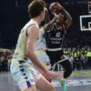 Valensija Basket dočekuje Fenerbahče u Evroligi večeras od 20:30 – Valensija Basket Fenerbahče Evroliga