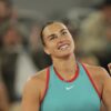 Arina Sabalenka privukla pažnju atraktivnim fotografijama na Instagramu – Arina Sabalenka tenis