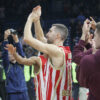 Crvena zvezda pobedila Bravo 1:0 u Ligi šampiona za mlade – Ćijang Van Crvena zvezda Bravo