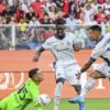 Inter pobedio Veneciju 2:0 autogolovima u derbiju devetog kola Serije A – Filip Stanković fudbal
