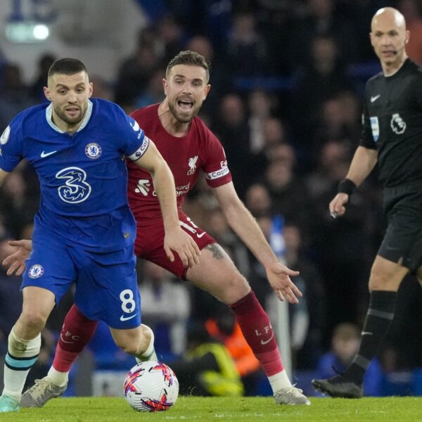 Liverpul prošao Čelsi posle penala 6:5 u osmini finala Liga kupa – Liverpul Čelsi Liga kup