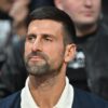 Novak Đoković preokretom pobedio Uga Ambera 4:6, 6:3, 6:4 za osminu finala turnira u Bazelu – Novak Đoković tenis
