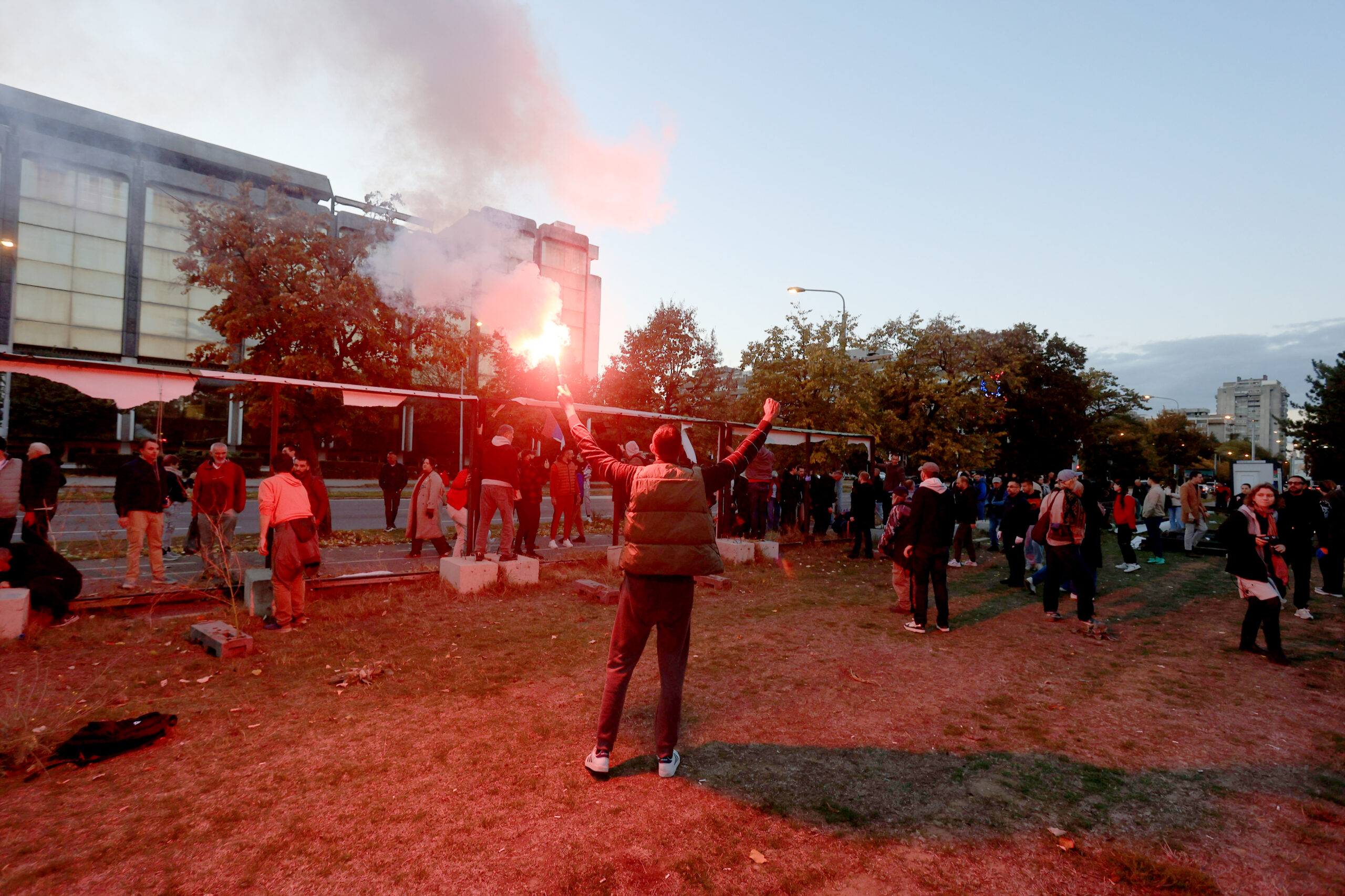 Novi Beograd dočekuje Mladost u Ligi šampiona: Trener Bajić najavio zahtevnu utakmicu – Novi Beograd Mladost Liga šampiona