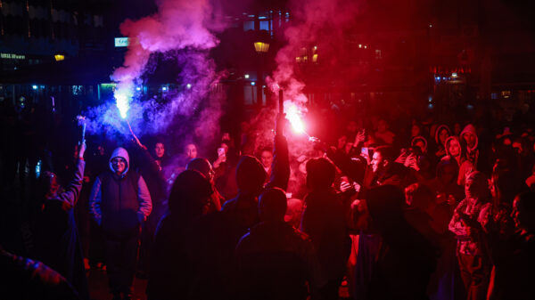 Novi Pazar pobedio Voždovac 3:1 u šesnaestini finala Kupa Srbije