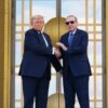 Redžep Tajip Erdogan i Donald Tramp razgovarali o bilateralnim odnosima i globalnim pitanjima – Redžep Tajip Erdogan politika