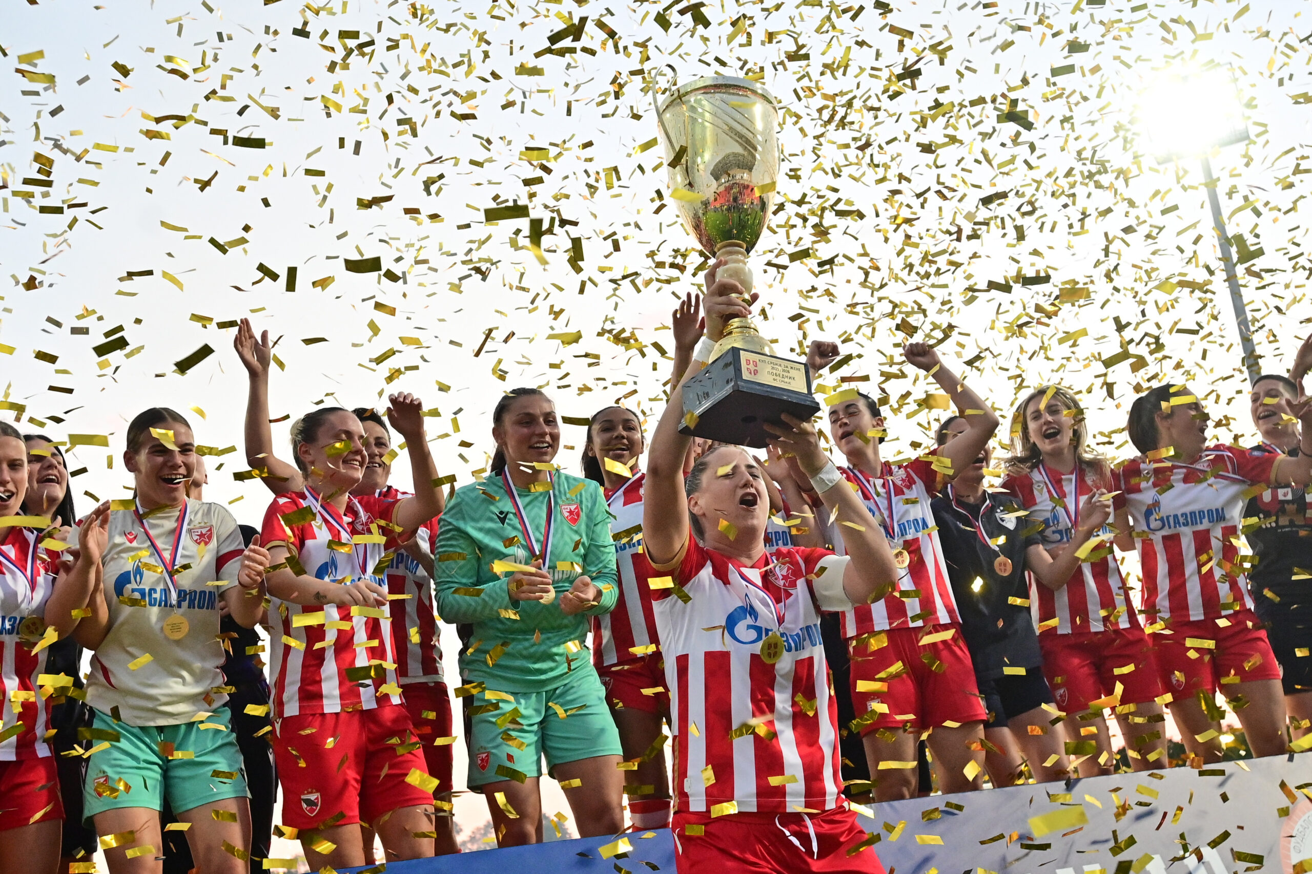 Sloven iz Rume eliminisao Vojvodinu 1:0 u Kupu Srbije, Grafičar savladao IMT – Sloven iz Rume Vojvodina Kup Srbije