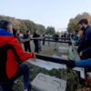 Vaterpolisti Novog Beograda poraženi od Mladosti 13:9 u Ligi šampiona – Novi Beograd Mladost Liga šampiona