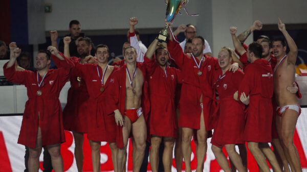 Fajnal for Kupa Srbije ponovo u Futogu: Četiri tima za prvi trofej sezone – Fajnal for Kup Srbije Futog