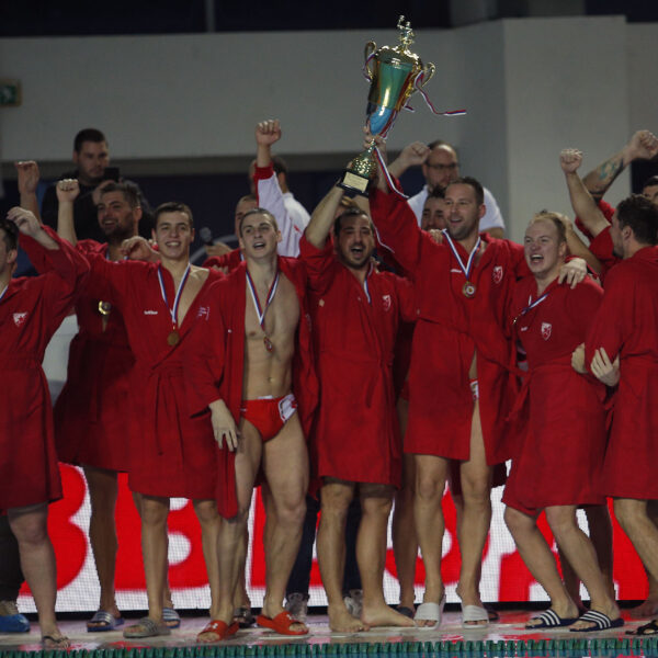Fajnal for Kupa Srbije ponovo u Futogu: Četiri tima za prvi trofej sezone – Fajnal for Kup Srbije Futog