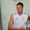 Ivan Ilić operisan u Finskoj posle nove povrede u dresu Lećea
