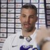 Olimpijakos pobedio Bešiktaš 81:73 u osmom kolu Evrolige – Saša Vezenkov Olimpijakos