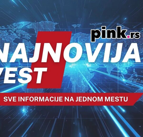 Osmorica navijača uhapšena zbog haosa na utakmici Radničkog i Partizana u Nišu – hapšenje navijača Partizana