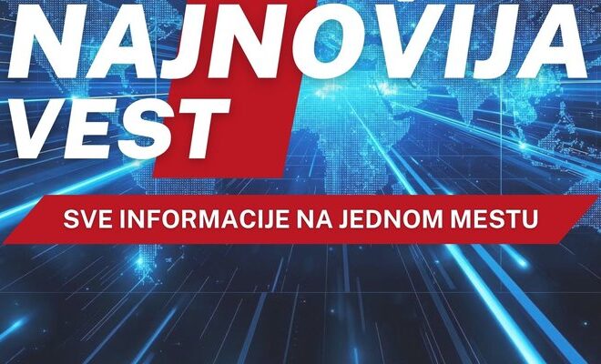 Osmorica navijača uhapšena zbog haosa na utakmici Radničkog i Partizana u Nišu – hapšenje navijača Partizana