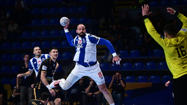 Rukometaši Partizana poraženi od Fihsea 40:33 i završili takmičenje u Ligi šampiona