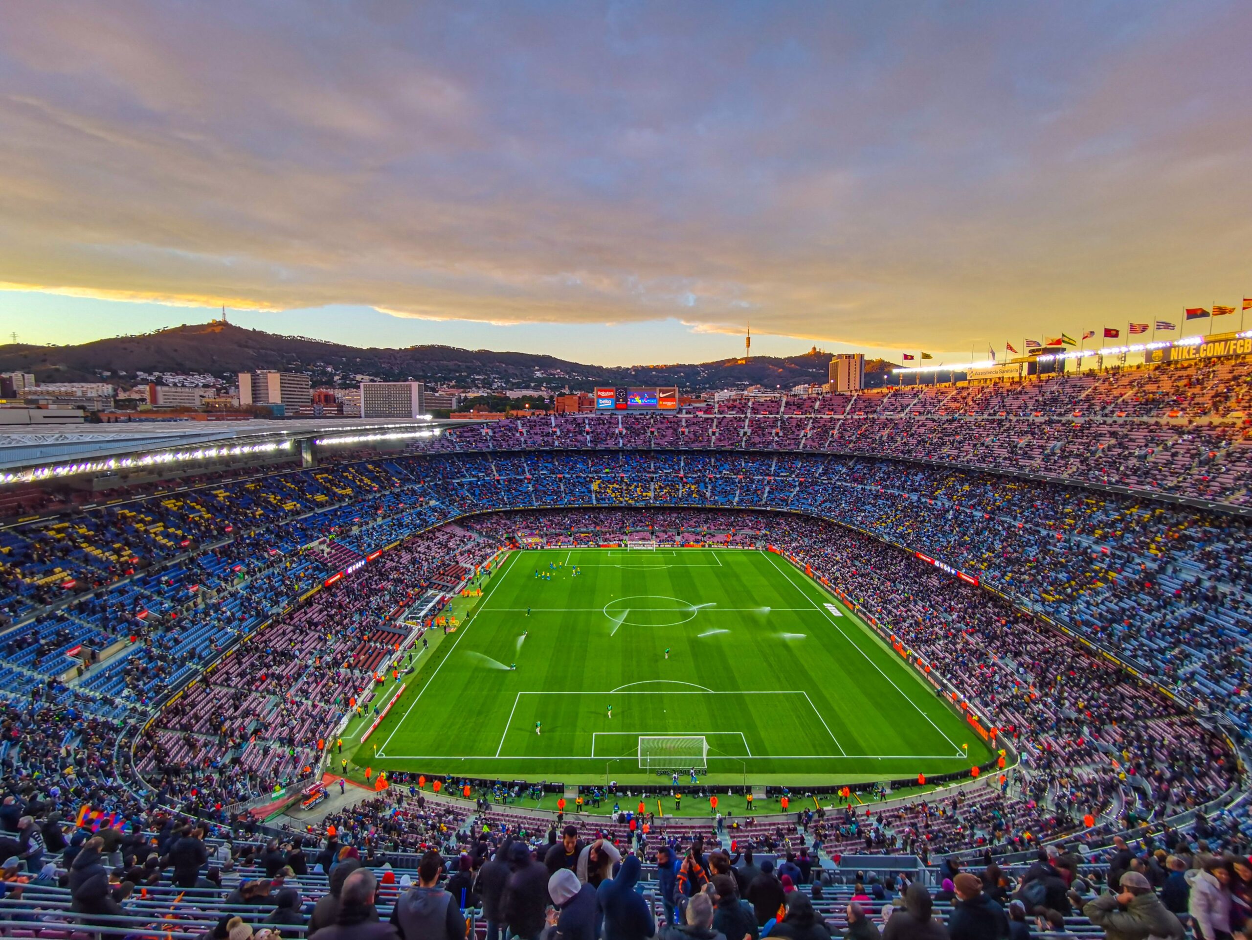 Espanjol pobedio Viljareal 1:0 na gostovanju u Primeri i prekinuo niz bez trijumfa – Espanjol Viljareal Primera