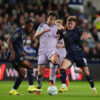 Everton eliminisao Newcastle 3:1 u osmini finala Liga kupa