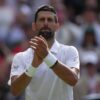 Flavio Koboli povređen, Novak Đoković dobija novu šansu za plasman u Torino – Novak Đoković tenis