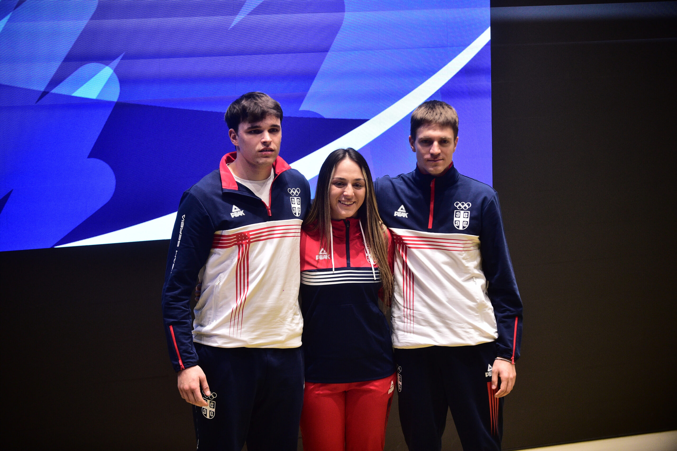 Franjo fon Almen proglašen najboljim skijašem sveta u 2026. godini