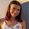 Hulijeta Galjego poginula u železničkoj nesreći na liniji Madrid - Andaluzija – železnička nesreća Španija