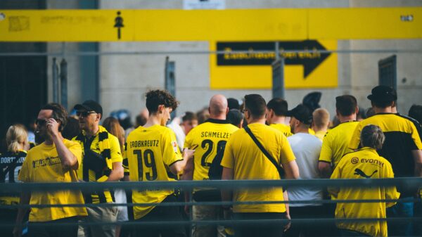 Javi Fernandez: Poređenja sa Kroosom i Milerom su velika čast – Javi Fernandez Nirnberg Bundesliga