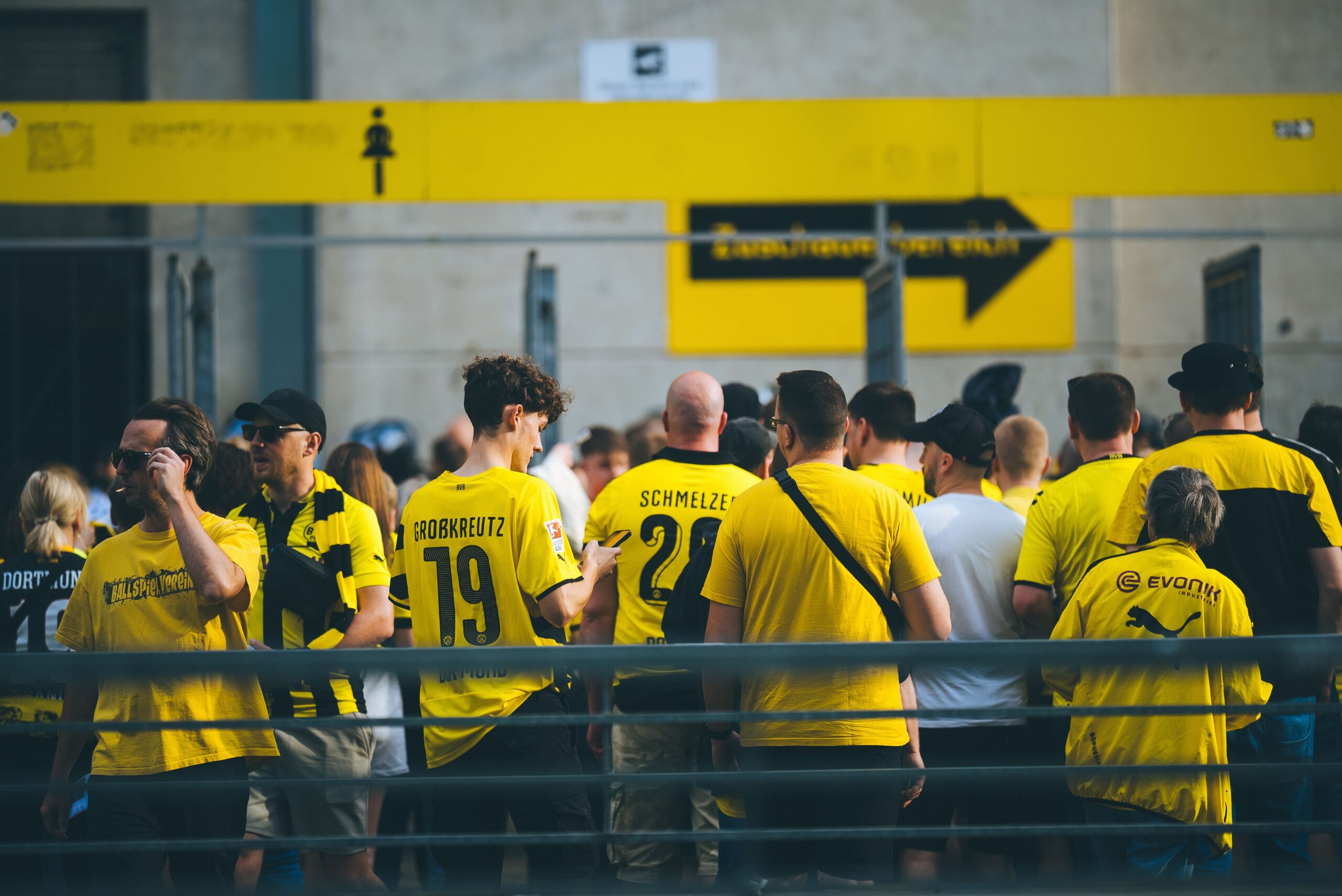 Javi Fernandez: Poređenja sa Kroosom i Milerom su velika čast – Javi Fernandez Nirnberg Bundesliga