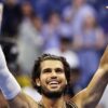 Karlos Alkaraz pobedio Tomija Pola 6:4, 7:6 za polufinale ATP turnira u Beču – Karlos Alkaraz tenis