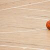 Kavaj Lenard propušta naredne mečeve Toronta zbog povrede kolena – Kavaj Lenard NBA