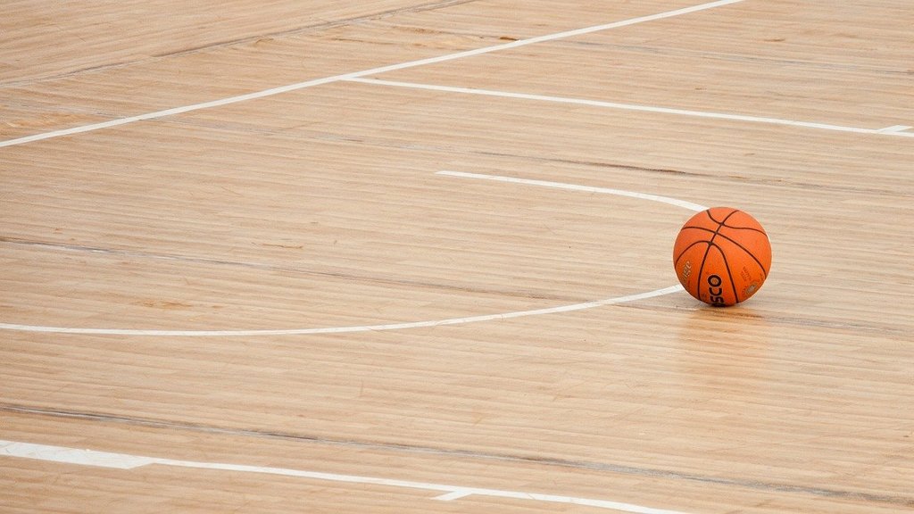 Kavaj Lenard propušta naredne mečeve Toronta zbog povrede kolena – Kavaj Lenard NBA