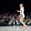 Sophie Cunningham otkriva: FBI prati 20 osoba zbog pretnji u WNBA