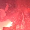 Dinamo Zagreb i Rudeš u senci skandala: Bad Blue Boys sa spornim transparentom u Velikoj Gorici – Dinamo Zagreb fudbal