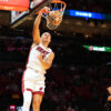 Nikola Jović bez poena u pobedi Majamija nad Indijanom 145:125 u NBA – Nikola Jović Majami Indijana