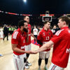 Partizan i Crvena zvezda saznali rivale u četvrtfinalu Kupa Srbije