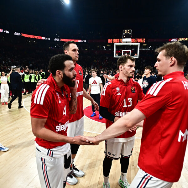 Partizan i Crvena zvezda saznali rivale u četvrtfinalu Kupa Srbije