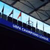 PSV deklasirao Viljem II 7:0 i prišao na dva boda Fejenordu u Erediviziji – PSV Viljem II Eredivizija
