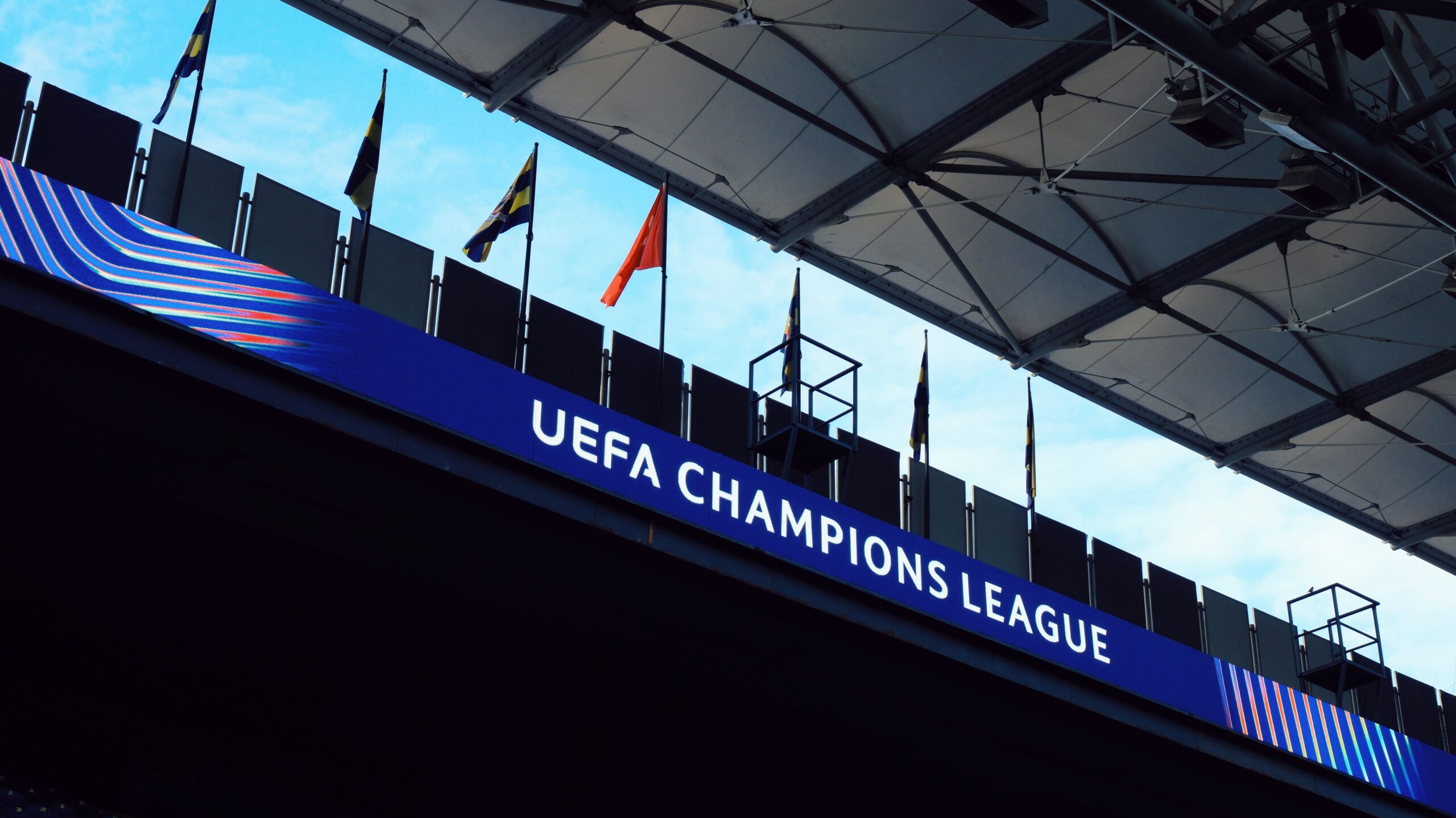 PSV deklasirao Viljem II 7:0 i prišao na dva boda Fejenordu u Erediviziji – PSV Viljem II Eredivizija
