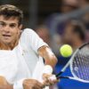 Rafael Hodar ostvario istorijski plasman među deset najboljih tenisera sveta – Rafael Hodar tenis