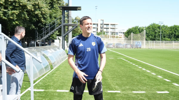 Vladimir Stojković: Uprava Partizana treba da podnese ostavku zbog rezultata – Vladimir Stojković Partizan izjava